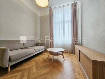 Apartment for rent in Riga, Riga center 517175