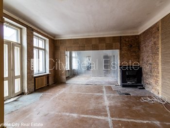 Apartment for rent in Riga, Riga center 509834