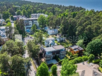 House for rent in Jurmala, Bulduri 424340