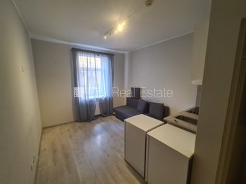 Apartment for rent in Riga, Riga center 513630