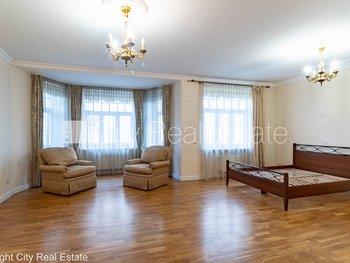 Apartment for rent in Riga, Riga center 429679