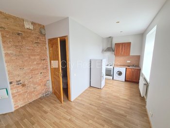 Apartment for rent in Riga, Riga center 513667