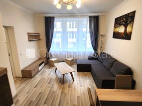 Apartment for rent in Riga, Riga center 426450