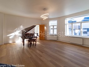 Apartment for rent in Riga, Riga center 425131