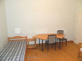 Room for rent in Riga, Riga center 429569