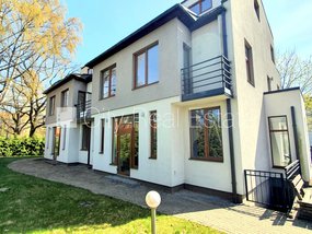 Pārdod māju Rīgā, Teikā 425488