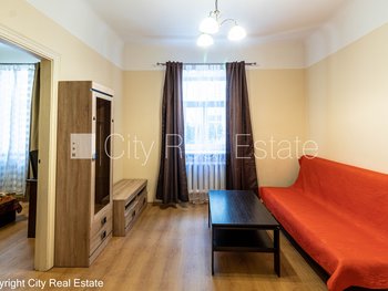 Apartment for rent in Riga, Riga center 425070