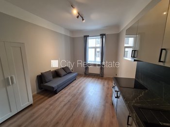 Apartment for rent in Riga, Riga center 511323