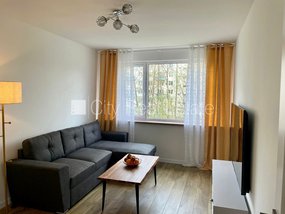 Apartment for sale in Riga, Imanta 516186