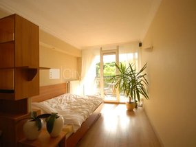 Apartment for rent in Riga, Riga center 513827