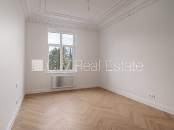 Apartment for sale in Riga, Riga center 516245