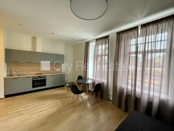 Apartment for rent in Riga, Riga center 515114