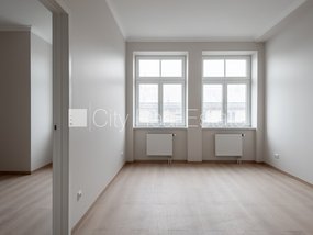 Продают квартиру в Риге, Центре 517416