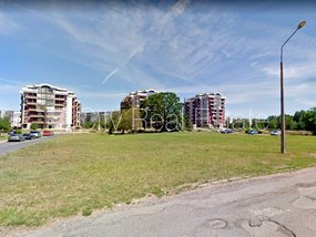Land for sale in Riga, Plavnieki 511512