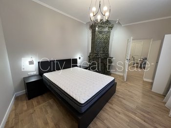 Apartment for rent in Riga, Vecriga (Old Riga) 514715