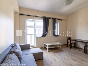 Сдают квартиру в Риге, Центре 517952