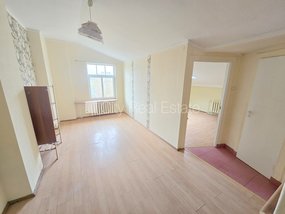 Сдают квартиру в Риге, Центре 499759