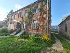 House for sale in Aizkraukles district, Jaunjelgava 432211