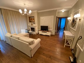 Pārdod dzīvokli Jūrmalā, Bulduros 517252
