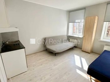 Apartment for rent in Riga, Riga center 517540