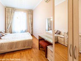 Apartment for sale in Riga, Riga center 424755