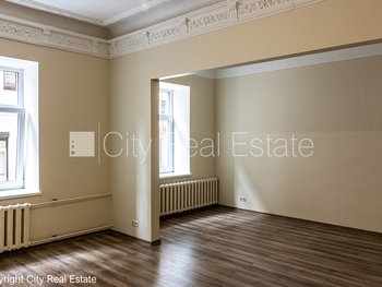 Apartment for rent in Riga, Riga center 428895