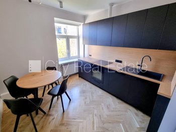 Apartment for rent in Riga, Riga center 513044