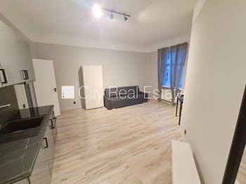 Apartment for rent in Riga, Riga center 513759