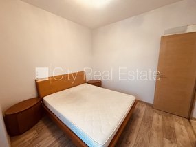 Сдают квартиру в Риге, Центре 517875