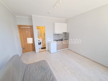 Apartment for rent in Riga, Riga center 512508