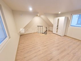 Apartment for rent in Riga, Riga center 426735