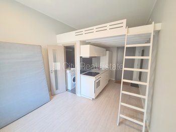 Apartment for rent in Riga, Riga center 515602