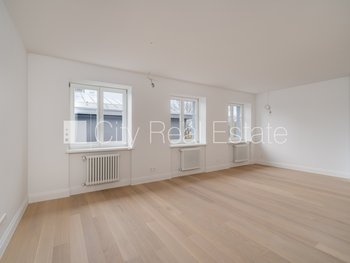 Apartment for sale in Riga, Riga center 516244