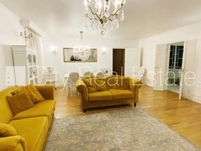 House for sale in Jurmala, Bulduri 438832