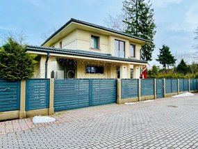 Izīrē māju Rīgā, Bieriņos 514748