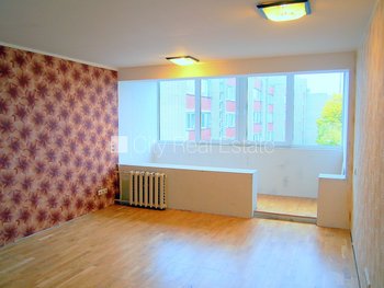 Apartment for sale in Riga, Dzeguzkalns 425681
