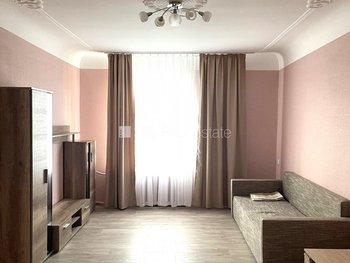 Apartment for rent in Riga, Riga center 512190