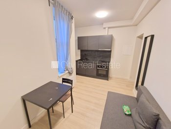 Сдают квартиру в Риге, Центре 517888