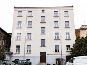 Apartment for rent in Riga, Riga center 515002