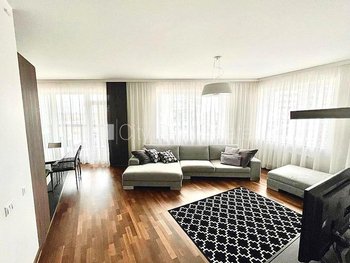 Apartment for rent in Riga, Riga center 512378