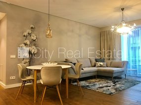 Apartment for sale in Riga, Riga center 511221