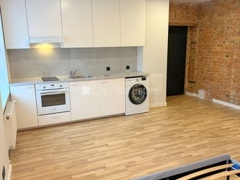 Apartment for rent in Riga, Riga center 515276