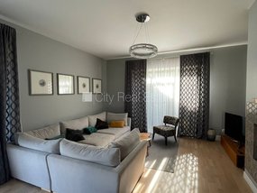 House for rent in Jurmala, Valteri 517589