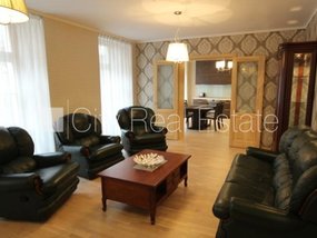 Apartment for rent in Riga, Vecriga (Old Riga) 428809