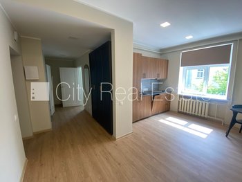 Apartment for rent in Riga, Riga center 517568
