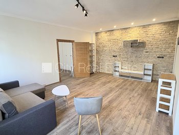 Apartment for rent in Riga, Riga center 430616