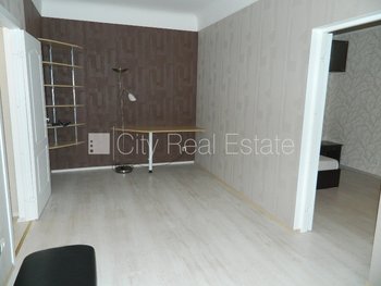 Apartment for rent in Riga, Riga center 463573