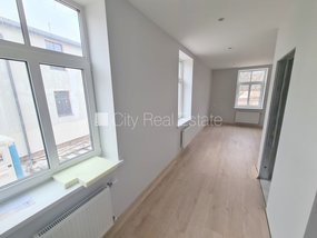 Apartment for sale in Riga, Riga center 514960