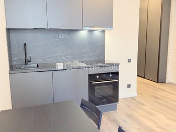 Apartment for rent in Riga, Riga center 516767