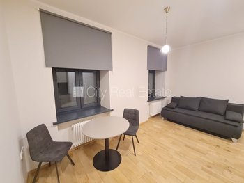 Apartment for rent in Riga, Riga center 511648